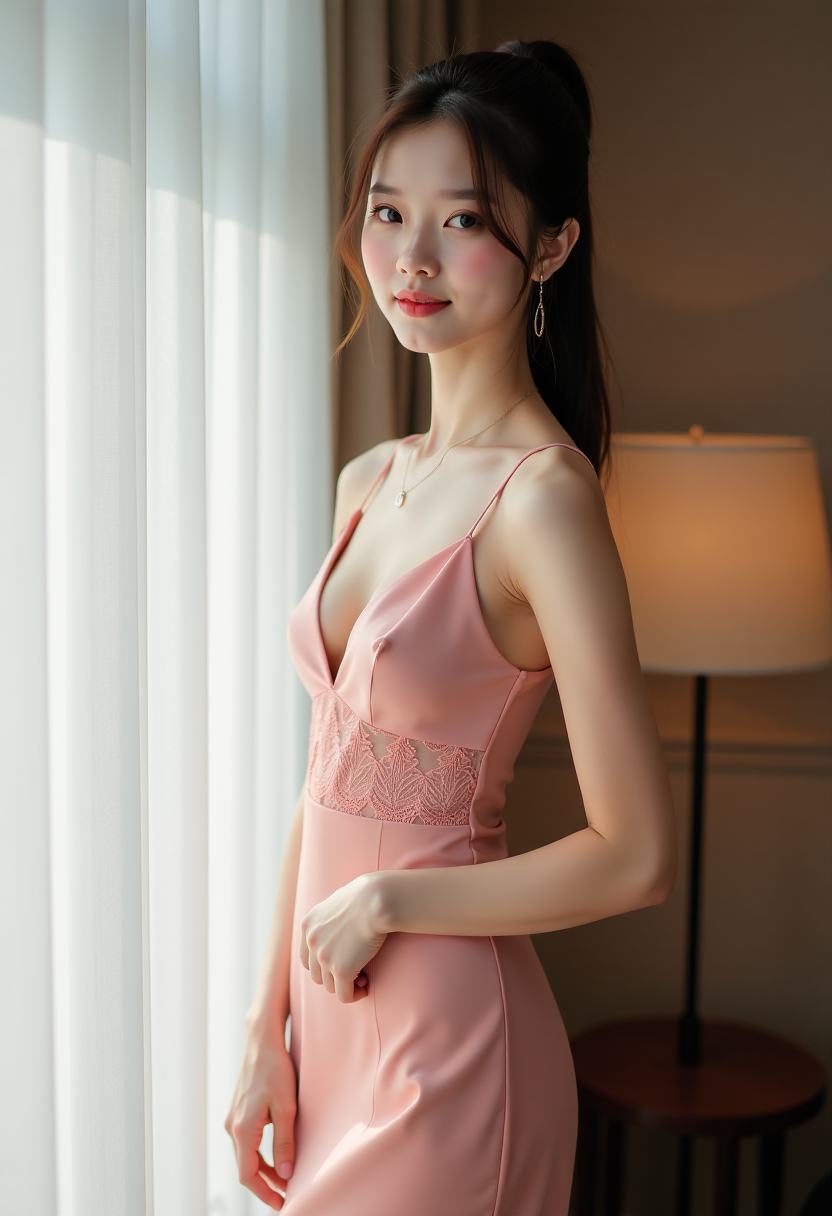 春山有信电影海报